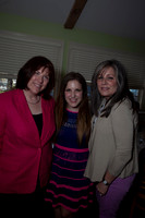 Rachel - Bridal Shower 04-01-2012