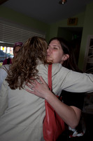 Rachel - Bridal Shower 04-01-2012