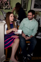 Rachel - Bridal Shower 04-01-2012