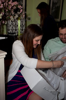 Rachel - Bridal Shower 04-01-2012