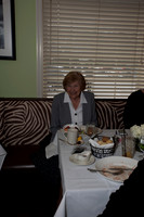 Rachel - Bridal Shower 04-01-2012