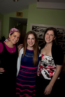 Rachel - Bridal Shower 04-01-2012