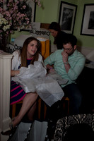Rachel - Bridal Shower 04-01-2012