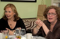 Rachel - Bridal Shower 04-01-2012