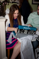 Rachel - Bridal Shower 04-01-2012
