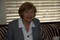 Rachel - Bridal Shower 04-01-2012