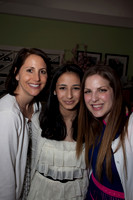 Rachel - Bridal Shower 04-01-2012