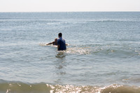 Chincoteague '08