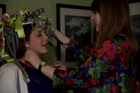 Rachel - Bridal Shower 04-01-2012