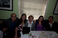 Rachel - Bridal Shower 04-01-2012