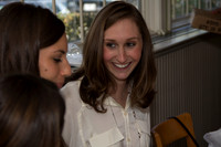 Rachel - Bridal Shower 04-01-2012