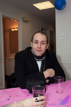 IMG_5917