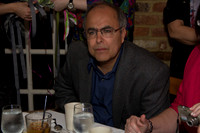 Rachel - Bridal Shower 04-01-2012