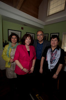 Rachel - Bridal Shower 04-01-2012