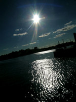 Scenery