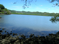 Scenery