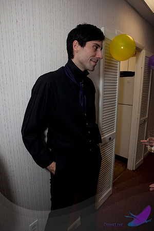 IMG_5895