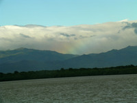 Scenery