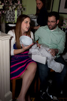 Rachel - Bridal Shower 04-01-2012