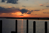 Scenery