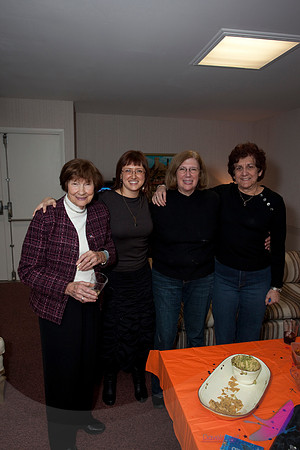 IMG_5908
