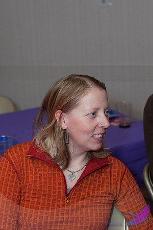 IMG_5924