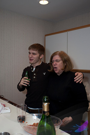 IMG_5938