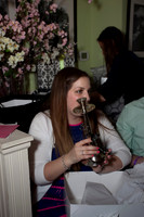 Rachel - Bridal Shower 04-01-2012