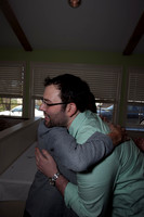 Rachel - Bridal Shower 04-01-2012