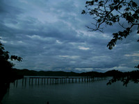 Scenery