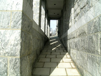 Scenery